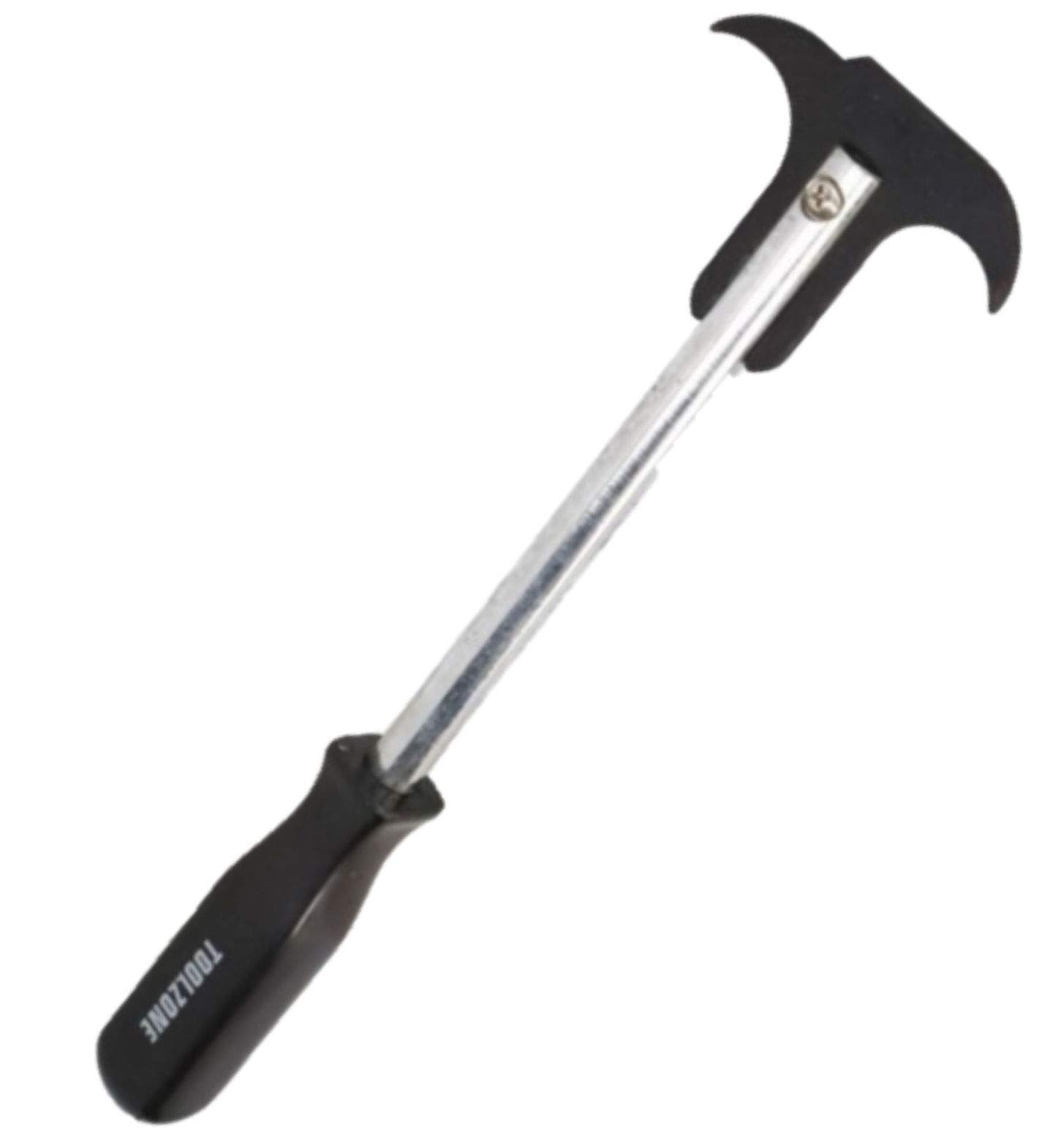 Toolzone Seal Puller Tool