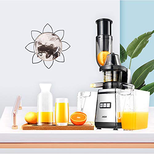 Iron Hanging Display Stand Art Holder Easel Photo Holder Industrial Style Metal Stand For Books Bowls Or Platters (2 Pack 12.99" 12.99", Black) #TOP3