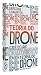 Teoria do Drone (Em Portuguese do Brasil) - Grégoire Chamayou