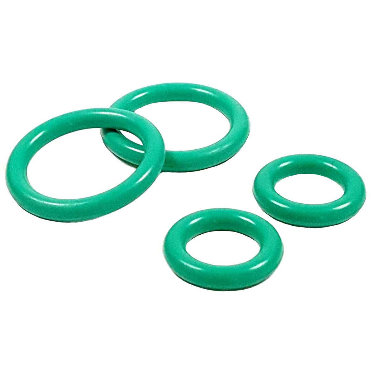 MaXpeedingrods Turbocompresor GTP38 Turbo Para