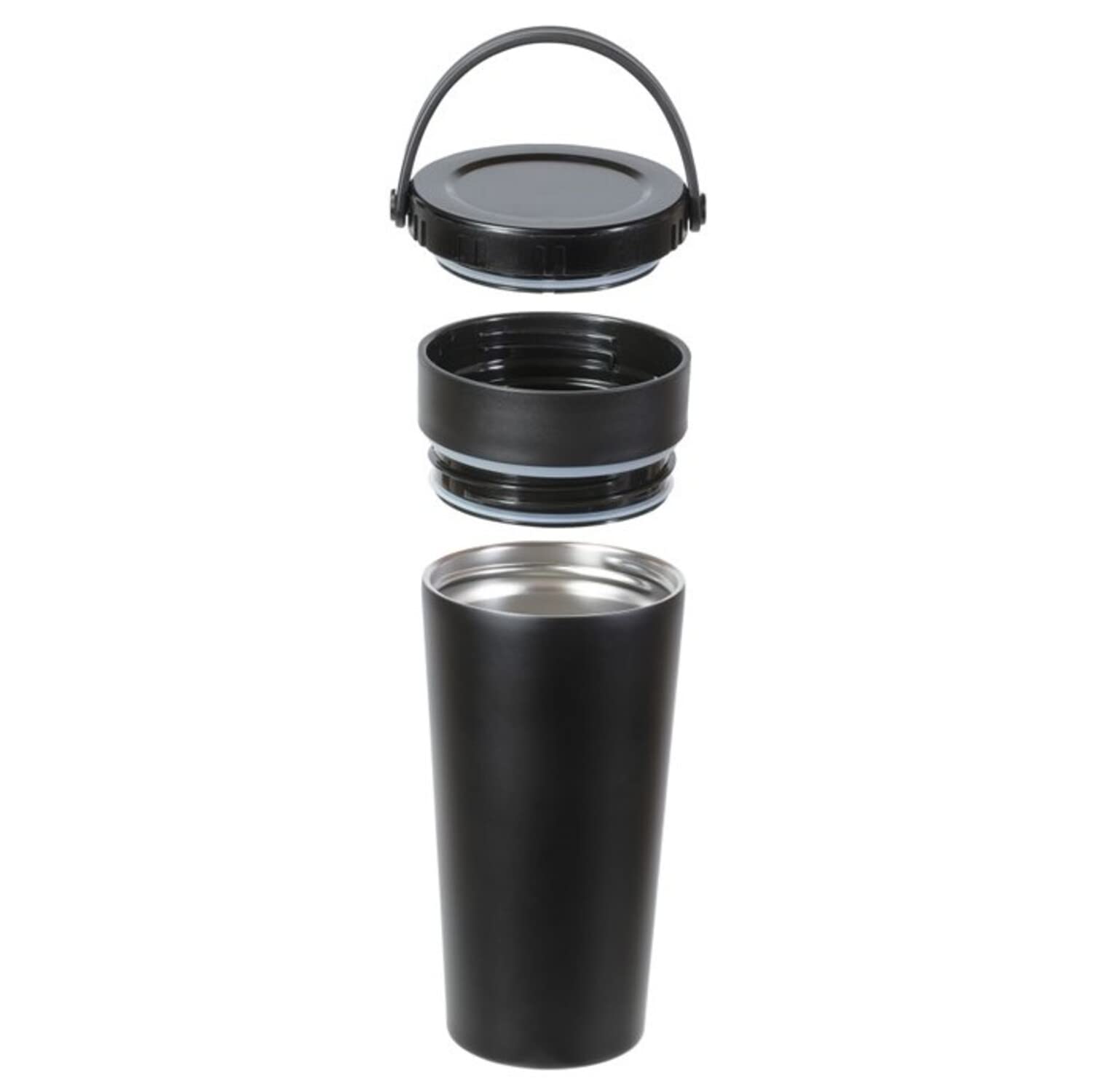 Amazon｜パール金属 タンブラー マグ ボトル カップ コップ