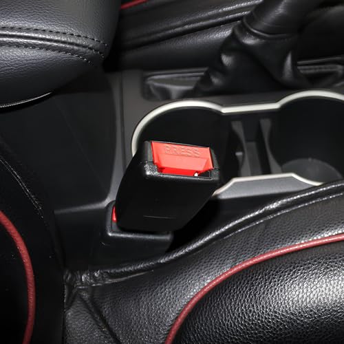 Auto Zubehör Ersatzteile Autozubehör Innenraum Autositze Zubehör Autoteile Passend Für Meisten Autoteile Lkw Pkw Transporter