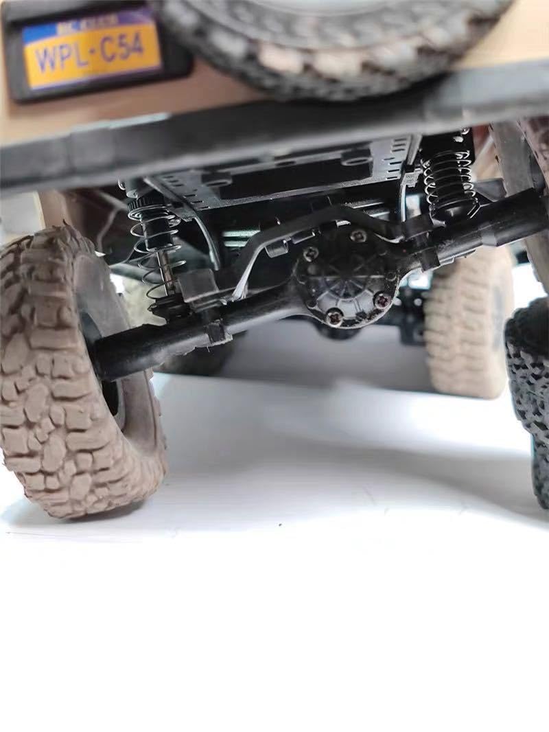 カスタムのラジコンです カスタムのラジコンです カスタムのラジコンです Yahoo