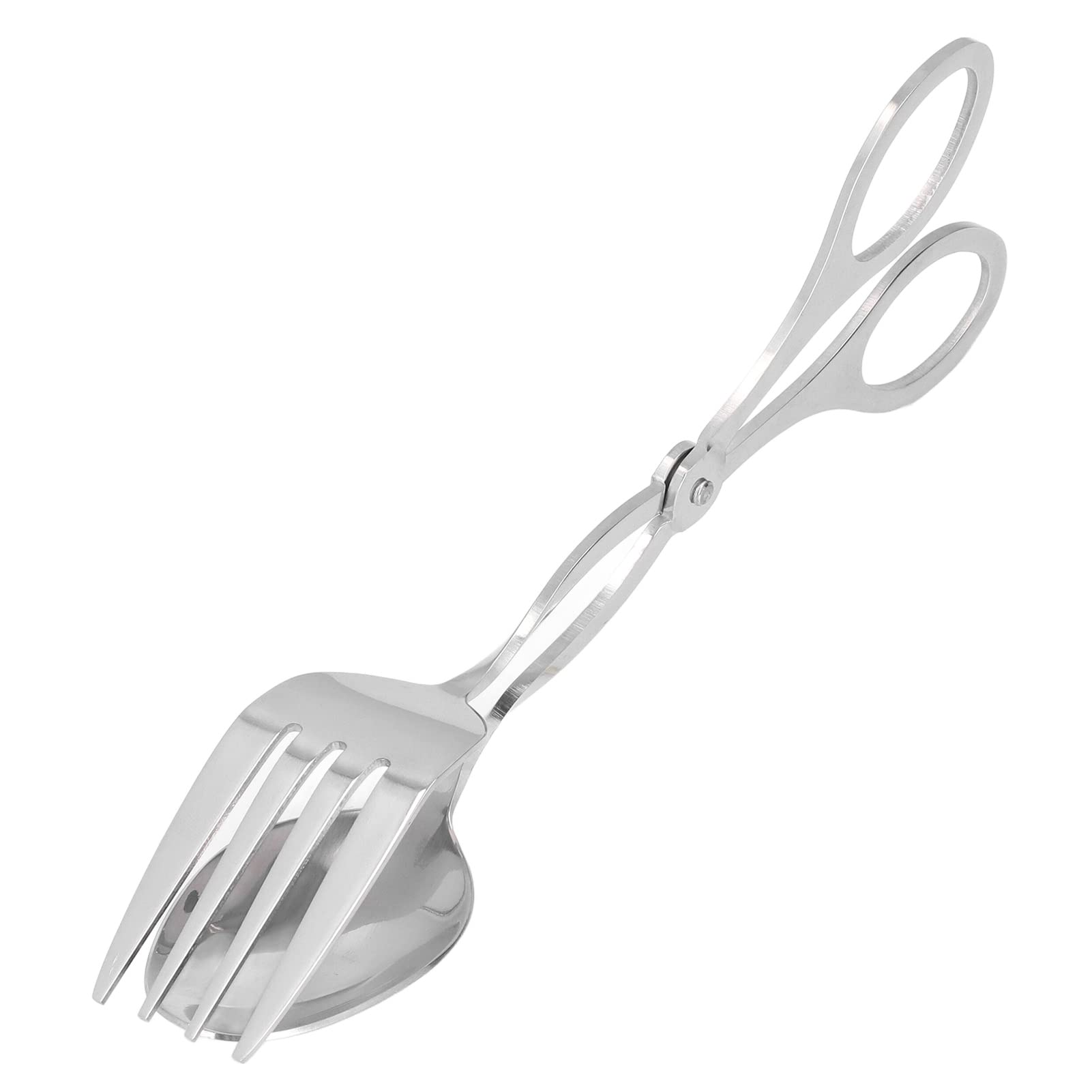 Amazon.co.jp: ビュッフェトング、ステンレススチール製ビュッフェ