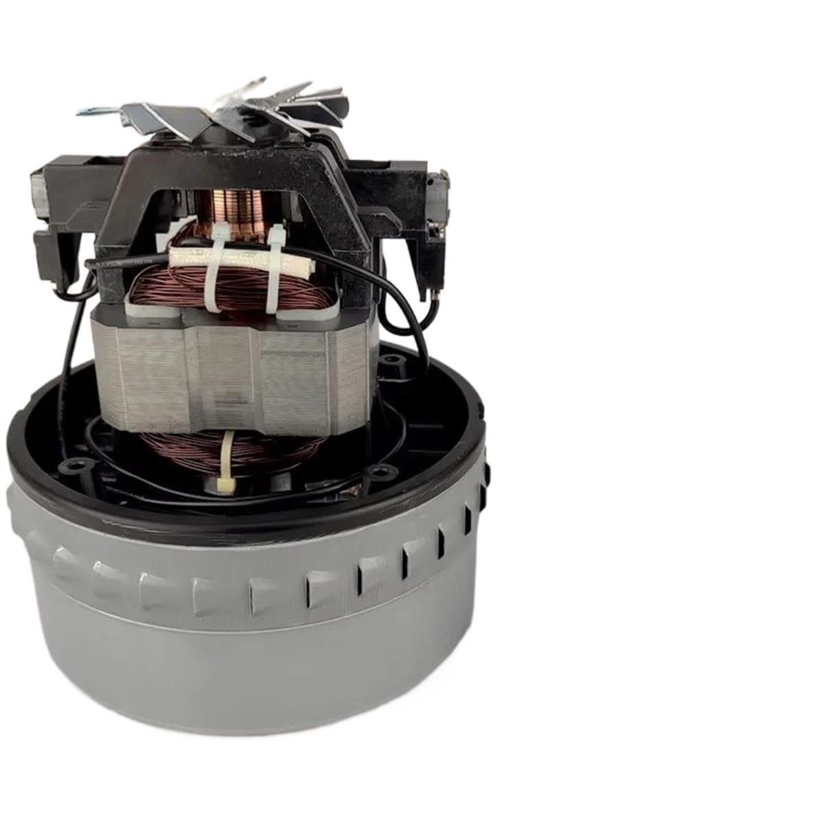 YHNNH Piezas De Repuesto For Aspiradoras Universales De 220 V, 110 V, 1000 W, 1200 W Y 1500 W.(110V 1000W)