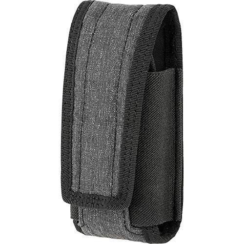 Maxpedition Gear Entity Utility Pouch Tall Fits Multitool, P