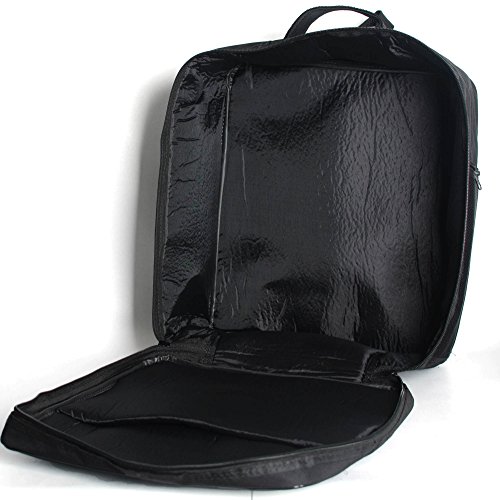 Mochila Maleta Bag Pack Top Case Drone Phantom 4