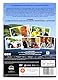 Death in Paradise - Staffel 2 [3 DVDs]