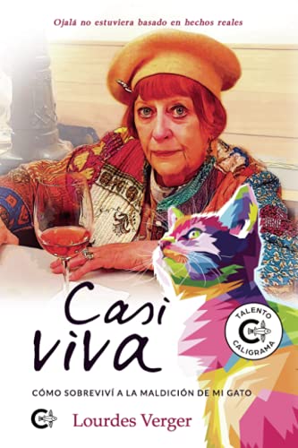 Hablarán de nosotras: Diecisiete mujeres poderosas que pecaron para ser libres (Best Seller)