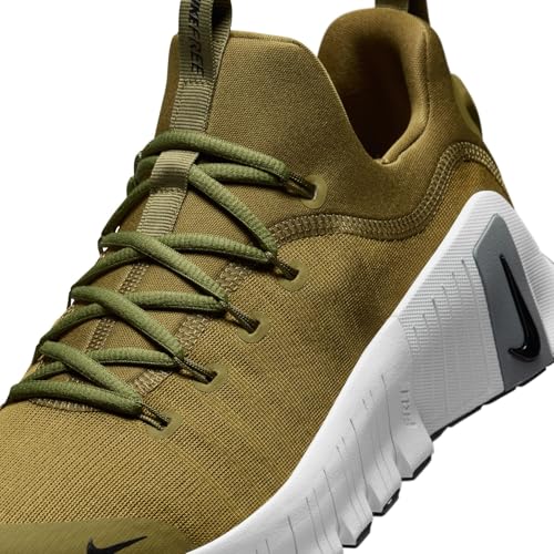 Image of Nike Men Running Shoes