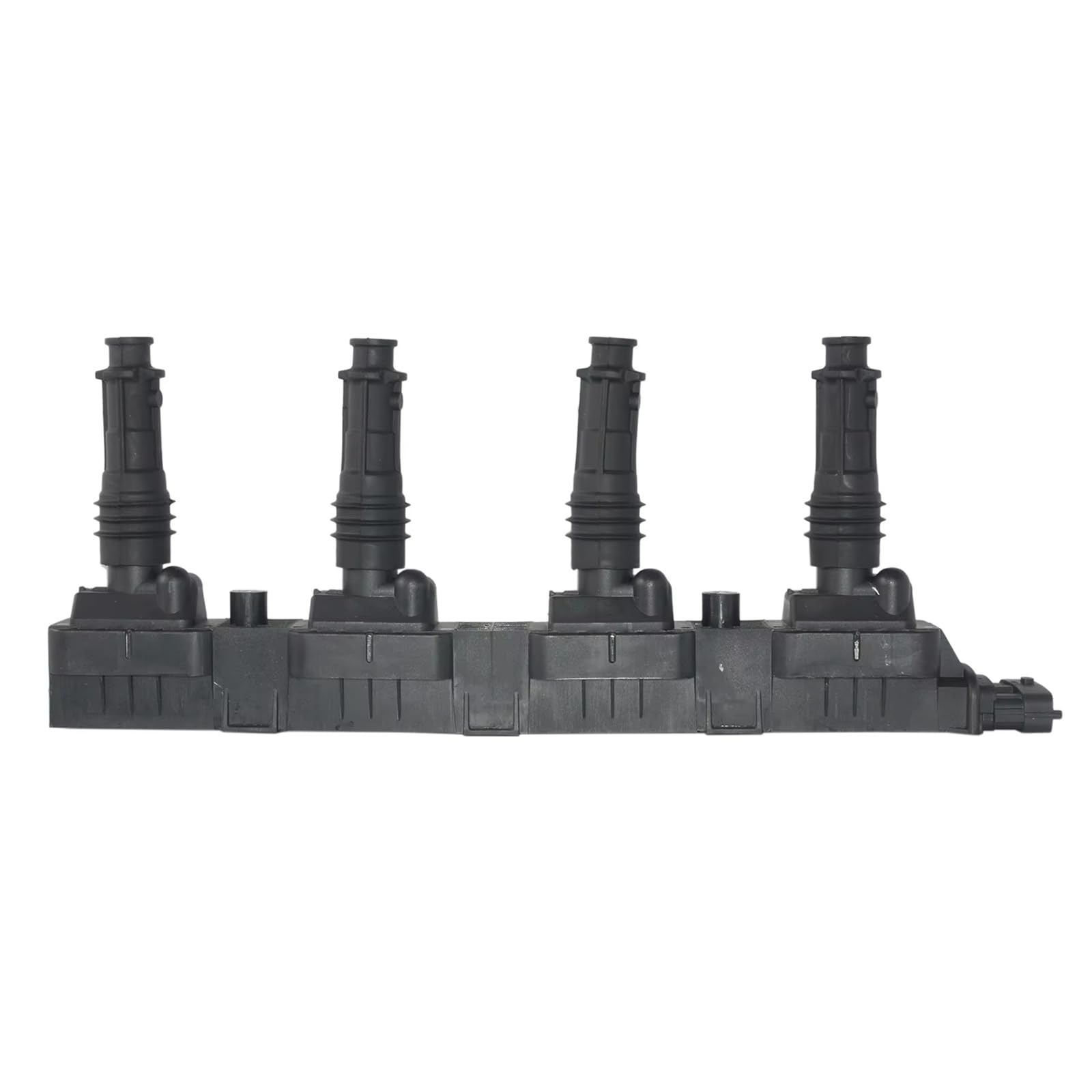 Compatible Con Opel Para Corsa D 2012 - / Para Agila 2004-2007 Para Astra G Para CC F08 2007-2009 Bobinas De Encendido Bobinas De Encendido Automotriz Bobinas Encendido