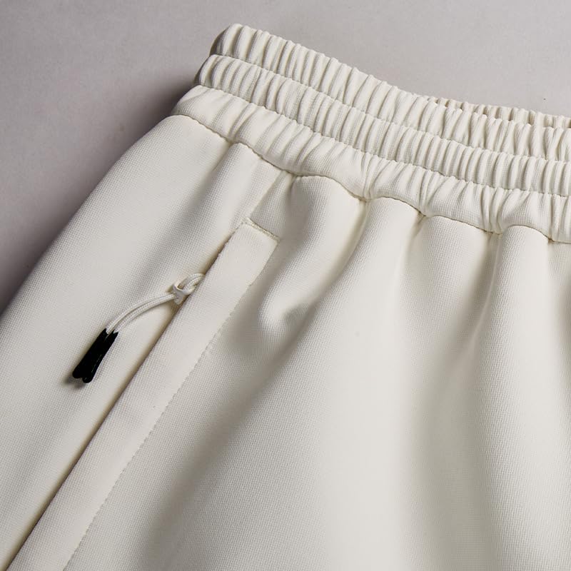 Women's Outdoor Sports Recreation Kniting Tennis Badminton Golf Shorts Athleisure Travel Camping Shorts