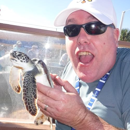 The Prince of Brentwood Titelbild