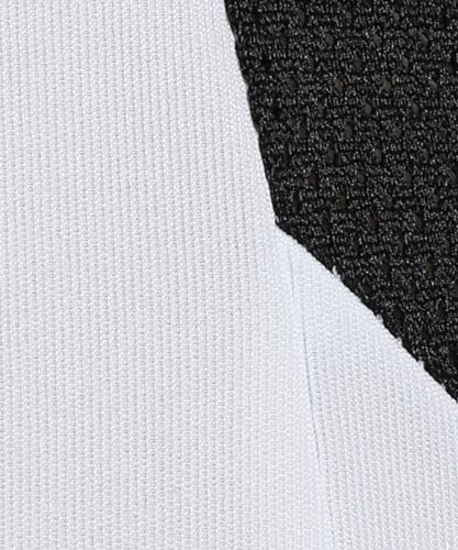 Image of Puma Men's Team Rise Knitted Regular Fit Hybrid Shorts