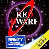 Infinity Welcomes Careful Drivers