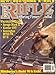 Rifle Magazine