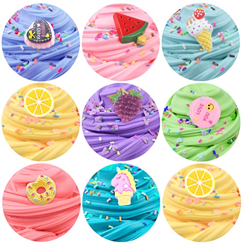 Preescolar, Music eslain colores Marca DAHIOQHAJ (3)