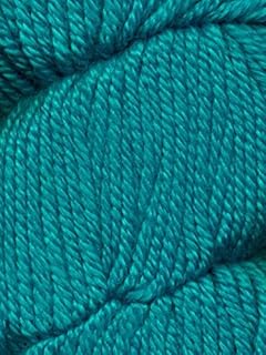 Amazon Com Ella Rae Yarn