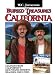 Buried Treasures of California