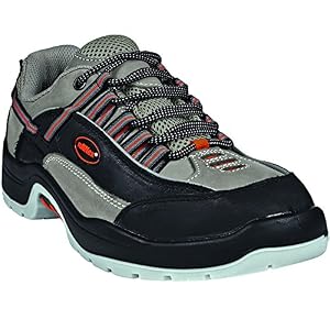 ruNNex 5204-43 ruNNex 5204-43
