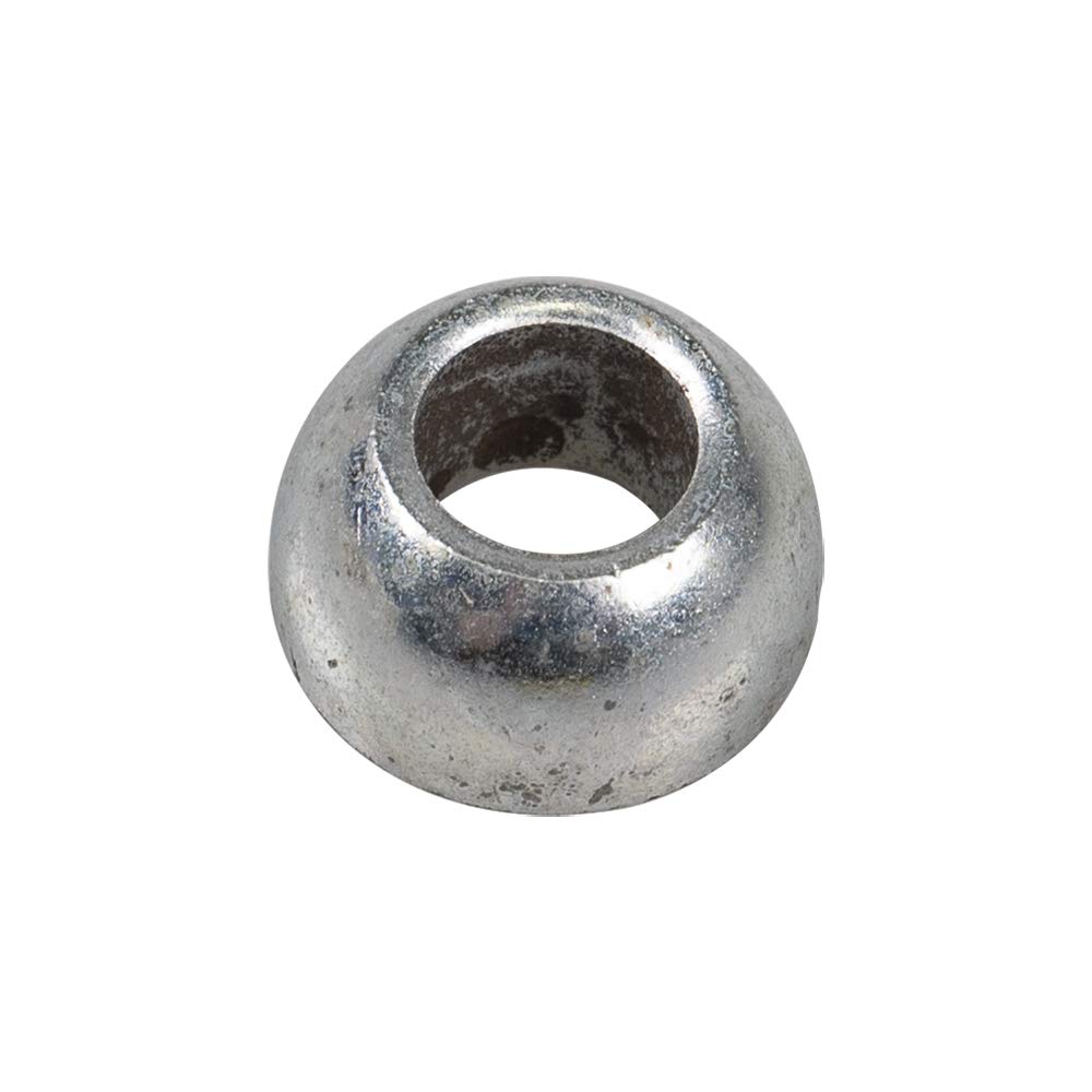 John Deere Attrezzatura Originale Palla #T21706 - Foto 10