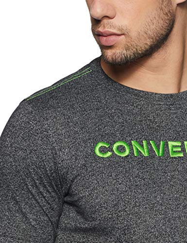 Image of Converse Men's Regular Fit T-Shirt
