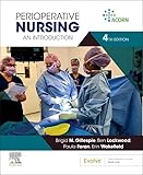 Perioperative Nursing: An Introduction