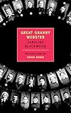 Great Granny Webster (New York Review Books Classics)