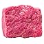 Thulite