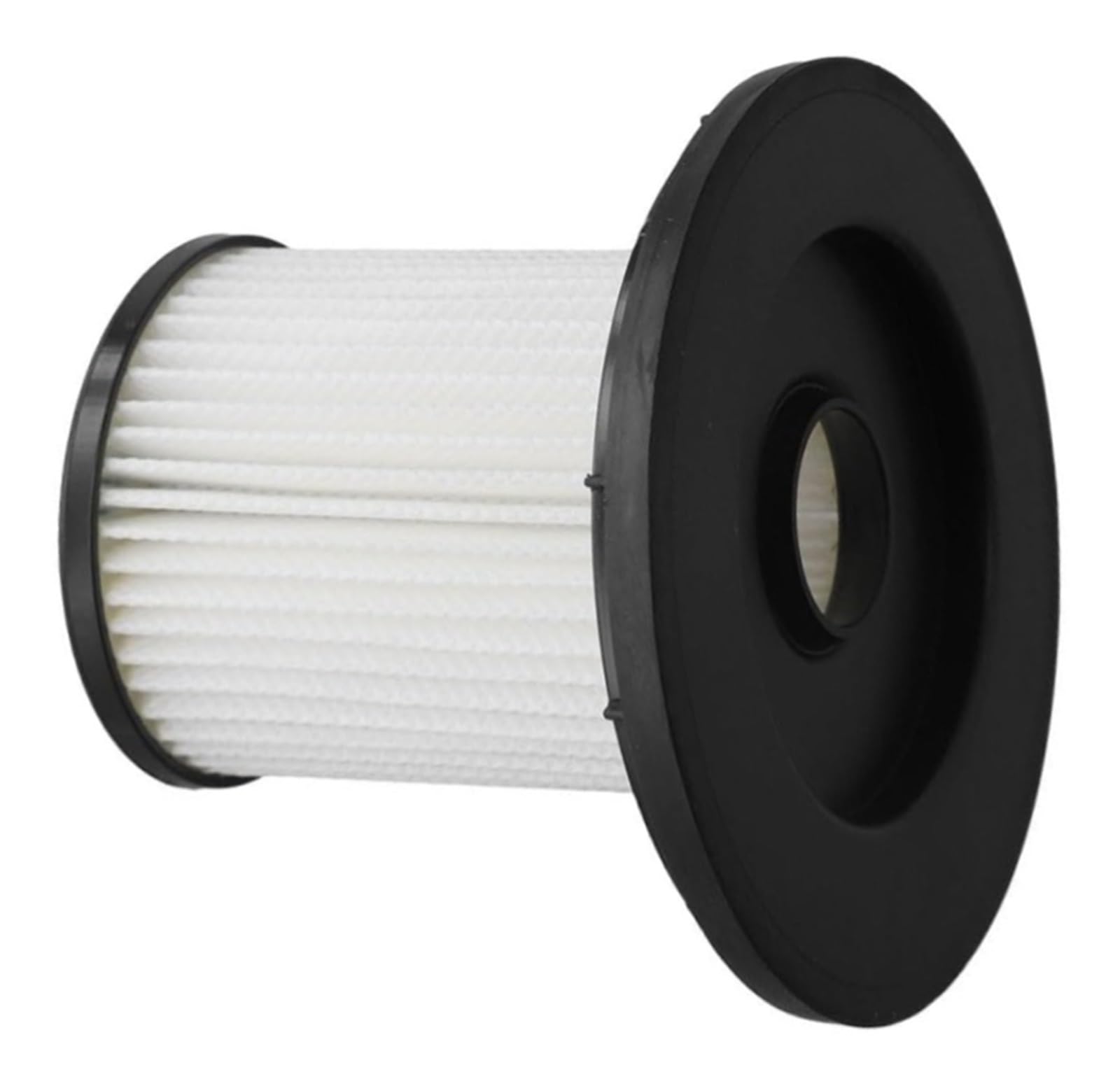 For BKS711XXL Unlimited Series 7 Ersatzfilterpaket, 1/4 for effiziente Reinigung(4 PACK)