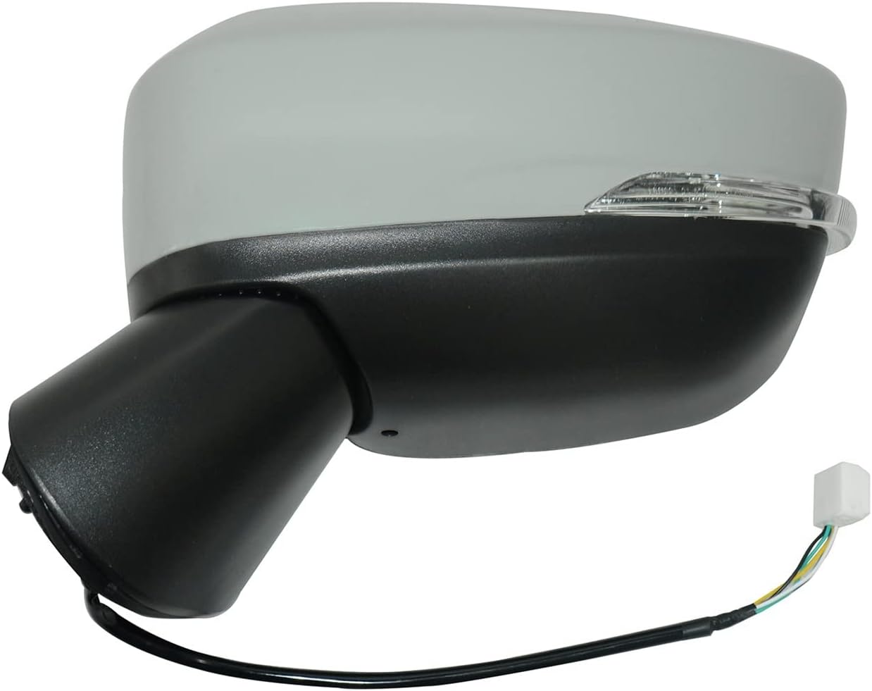 レア✨ellesse✨M】スキー ウェア スロベニア スキーチーム 1993