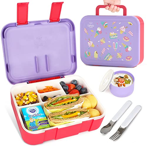Best Lunch Box Canada Best Cost