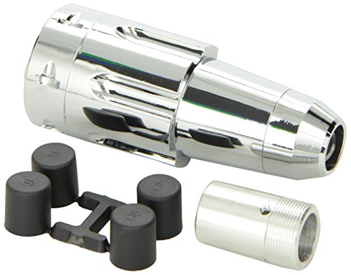 Encuentra reviews de Revolver 44 magnum Top diez. 2 Imagen adicional