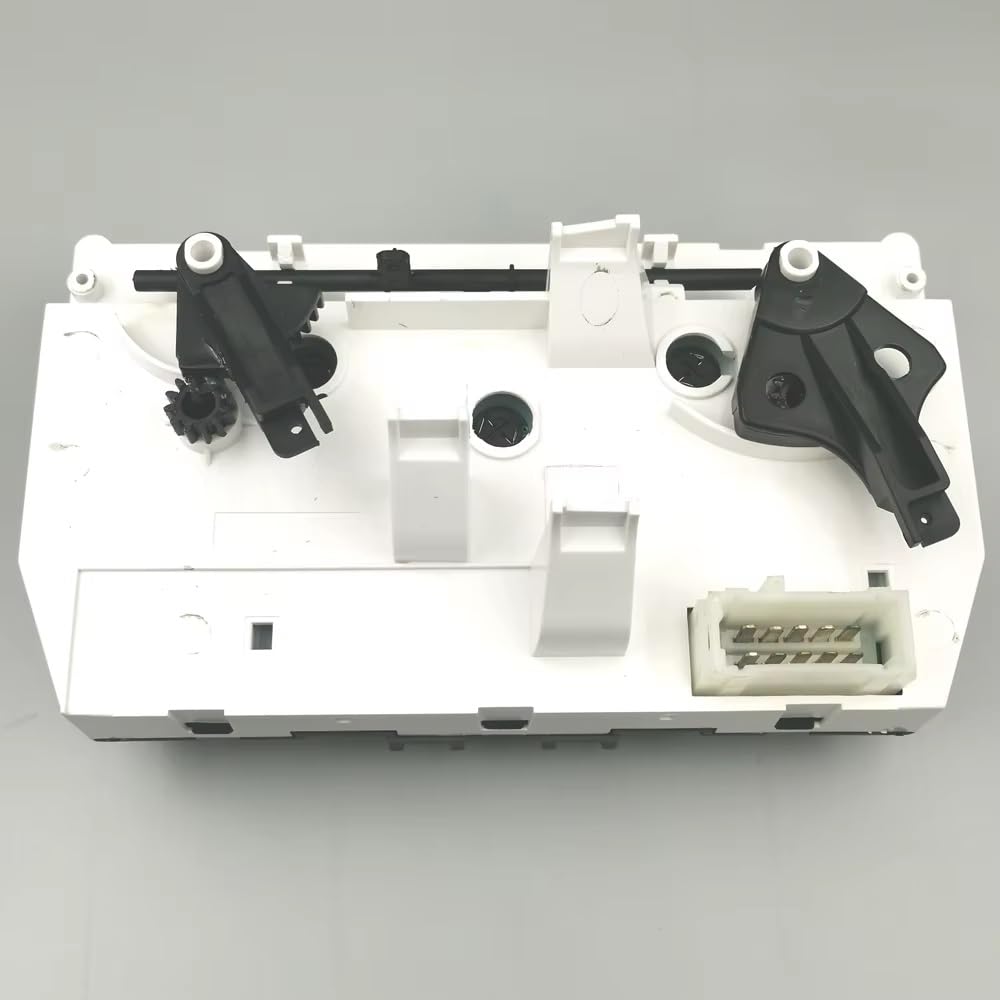 Pour Peugeot Pour 206 307 Interrupteur clim