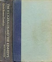 The Fitzgeralds and the Kennedys : An American Saga