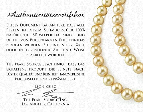 The Pearl Source gstuds-12