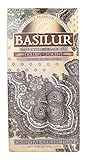 Kollektion Oriental BASILUR Orient Golden Crescent Schwarzer Tee 100g