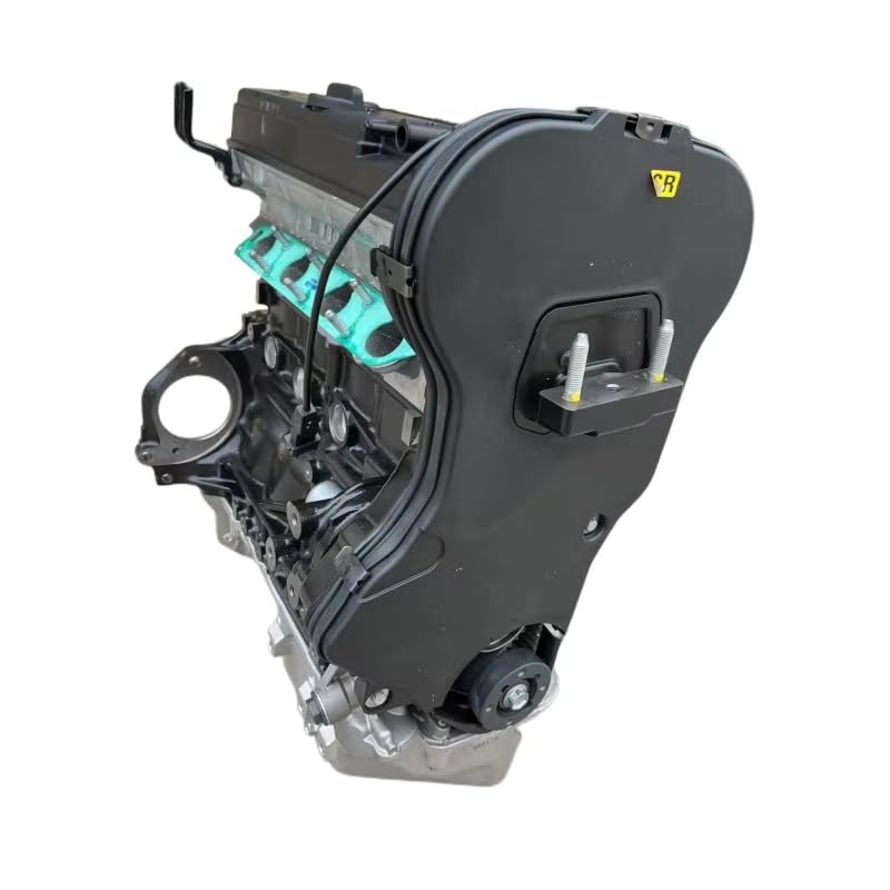 Junta homocinética exterior SAIC MAXUS V8 acero reforzado 6