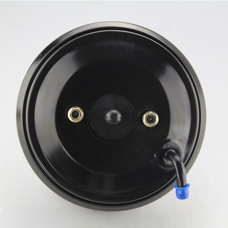 BXBB-513 BRAKE BOOSTER FOR MITSUBISHI VIRAGE 1997-1.8 MR205791