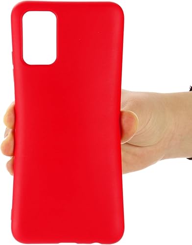 Miniatura 4 de Funda para Xiaomi Redmi K40Xiaomi Redmi K40 Pro, Funda protectora de silicona líquida para Xiaomi Redmi K40Xiaomi Redmi K40 Pro con cordón de