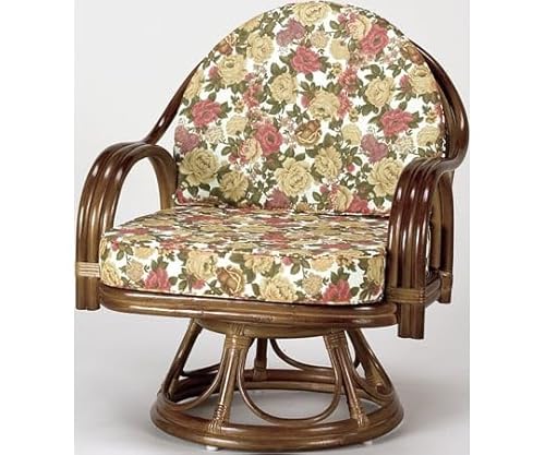 t@~[Ct VRى]`FA ~hnC^CvIׂ 02373