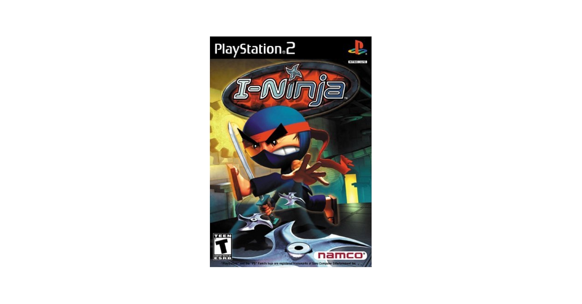 PlayStation2  ソフト11個 PlayStation2 ソフト11個 ZX-11☆PS2ソフトまとめて大量552本