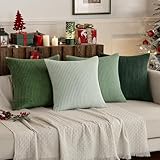 Zoom IMG-1 miulee natale confezione da 4 Zoom IMG-1 miulee natale confezione da 4