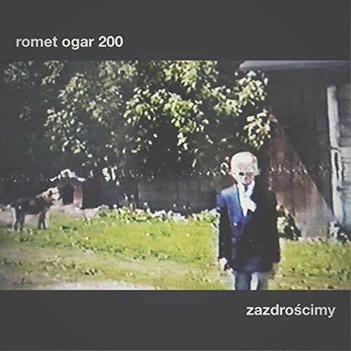 Dziewczyny Don Kichote'a