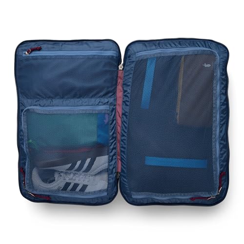Image of Cotopaxi Allpa 35L Travel Pack, Fig