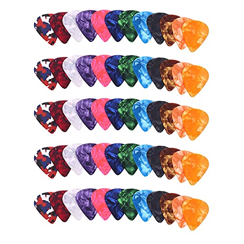 Jufjsfy 60pbN ی|p JtȃM^[̈{Ax[X̂ j[NȃM^[MtgAGNgbNAR[XeBbNM^[ 0.46 mmA0.71 mmA0.96 mm܂