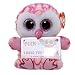 Ty Peek-A-Boo Phone Holder with Screen Cleaner Bottom, Milly