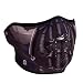Zanheadgear WNFM097H Neoprene Half Face Mask, Pain