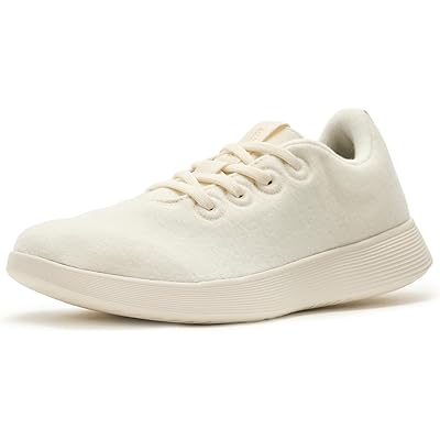 Allbirds Wool Runner NZ