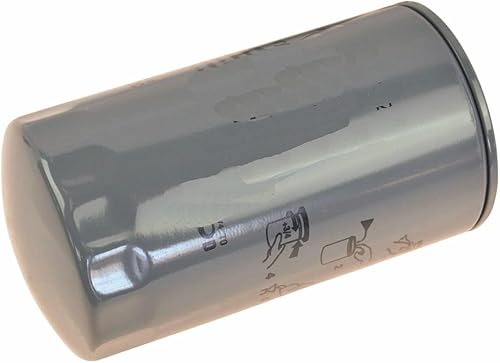 Miniatura 3 de Filtro de aceite de motor para Dodge Ram 2500 3500 5.9L 6.7L Diesel 5083285AA